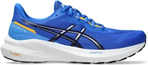 Asics Men's GT-1000 13 Running Shoes