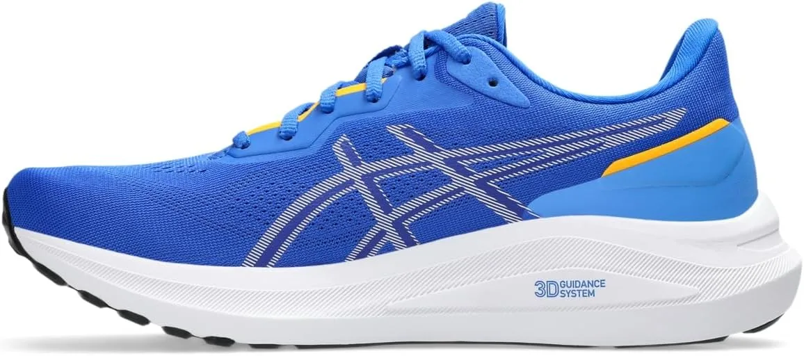 Asics Men's GT-1000 13 Running Shoes