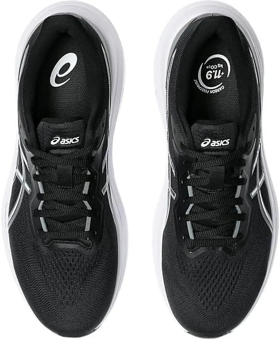 ASICS Men's GT-1000 13 Running Shoes