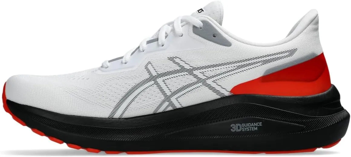 Asics Men's GT-1000 13 Running Shoes
