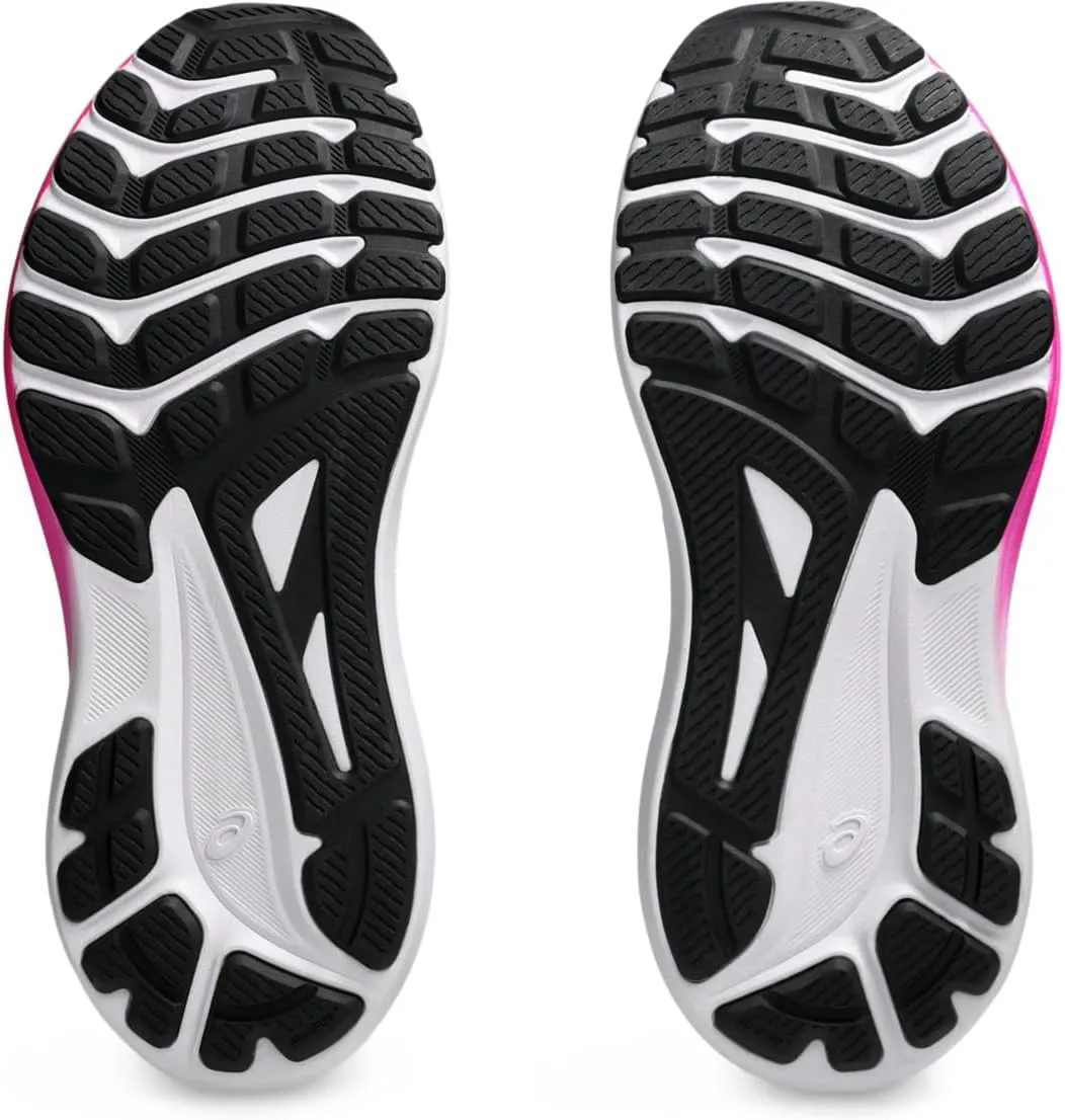 Asics Women's GT-1000 13 Running Shoes