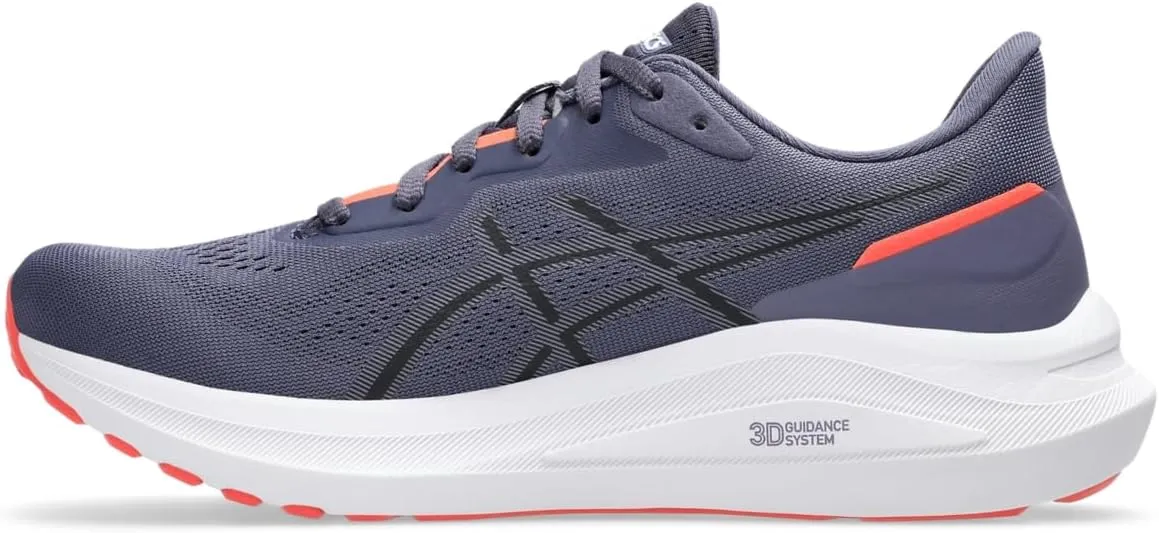 ASICS Women's GT-1000 13 Running Shoes