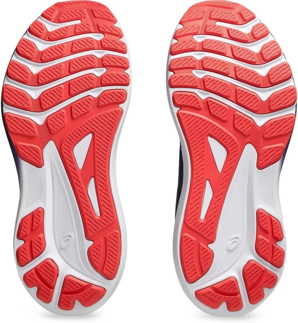 ASICS Women's GT-1000 13 Running Shoes