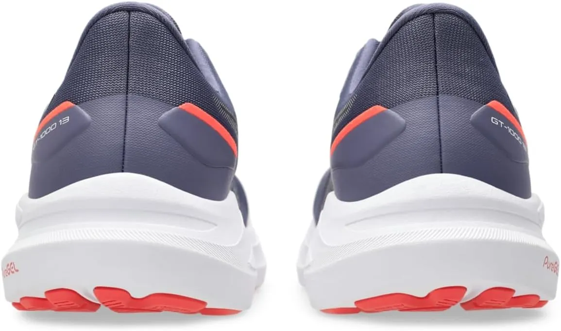 ASICS Women's GT-1000 13 Running Shoes