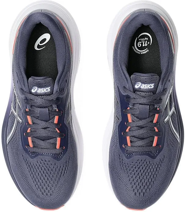 ASICS Women's GT-1000 13 Running Shoes