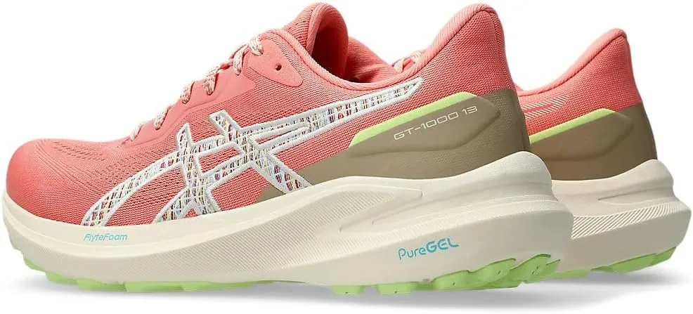 ASICS Women's Low-top Sneakers