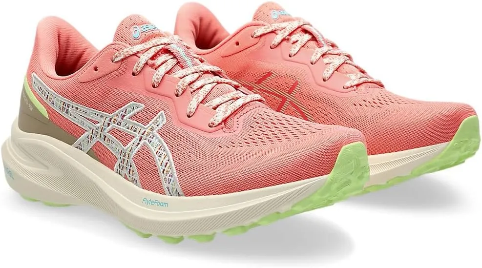 ASICS Women's Low-top Sneakers