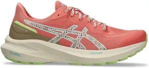 ASICS Women's Low-top Sneakers