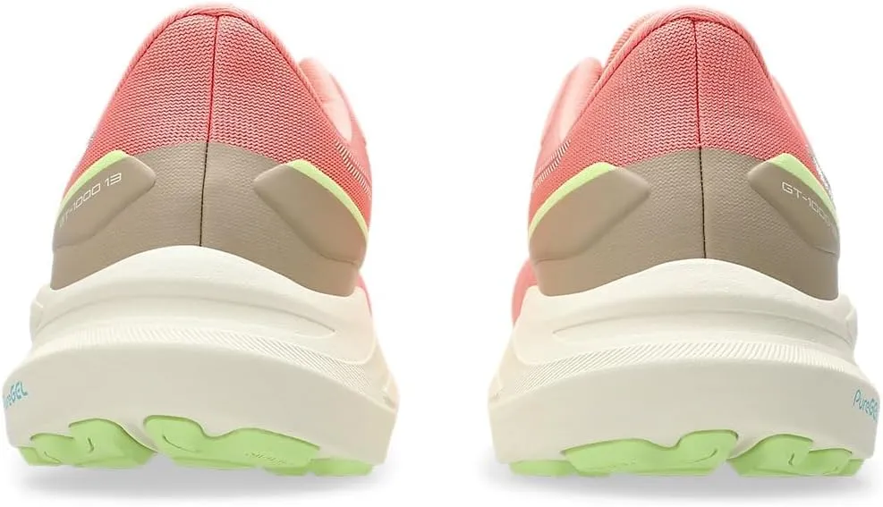ASICS Women's Low-top Sneakers
