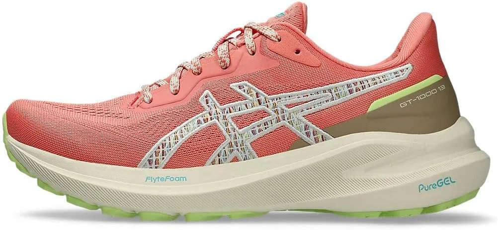 ASICS Women's Low-top Sneakers