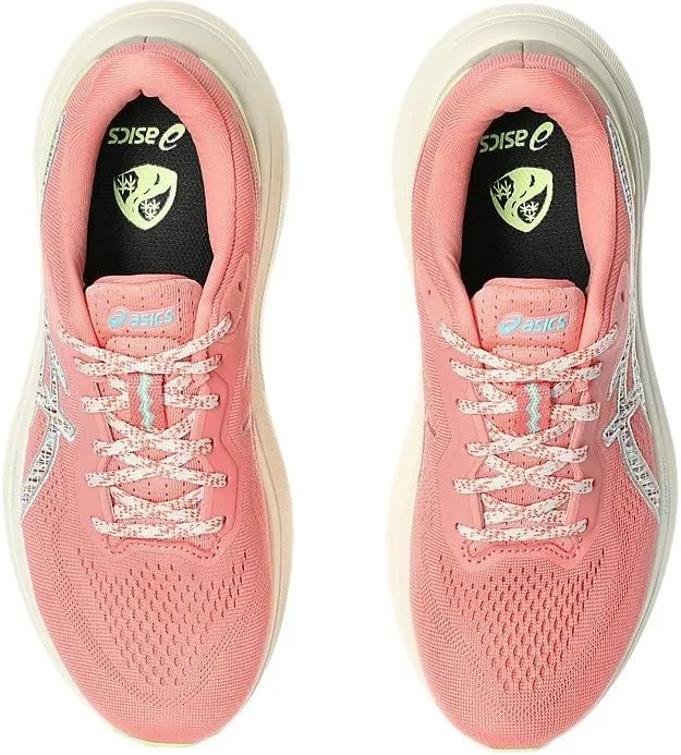 ASICS Women's Low-top Sneakers