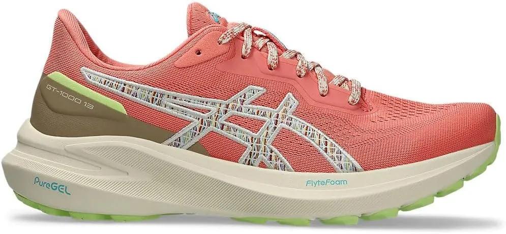 ASICS Women's Low-top Sneakers