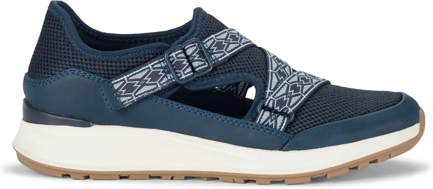 BareTraps BIANNA Womens Loafers & Slip-Ons