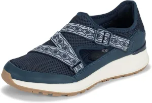 BareTraps BIANNA Womens Loafers & Slip-Ons
