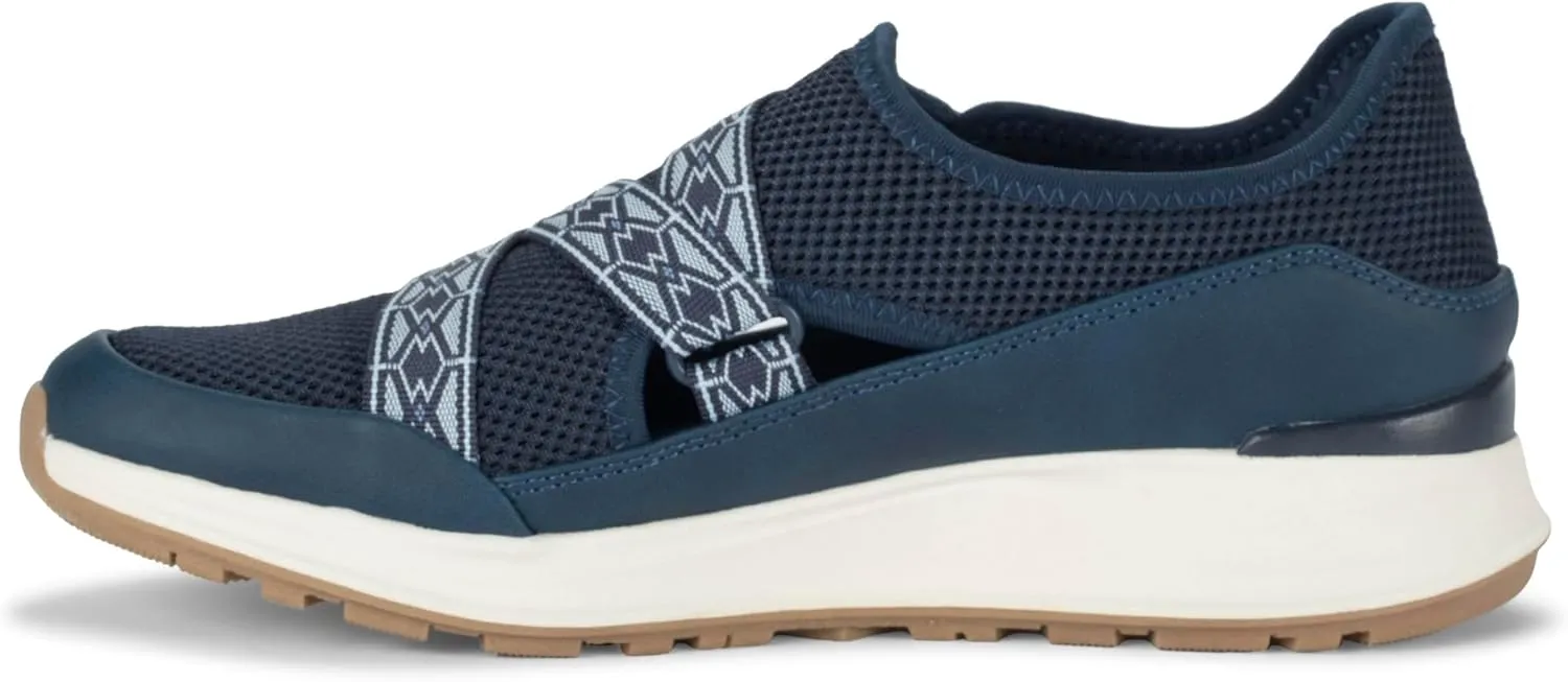 BareTraps BIANNA Womens Loafers & Slip-Ons