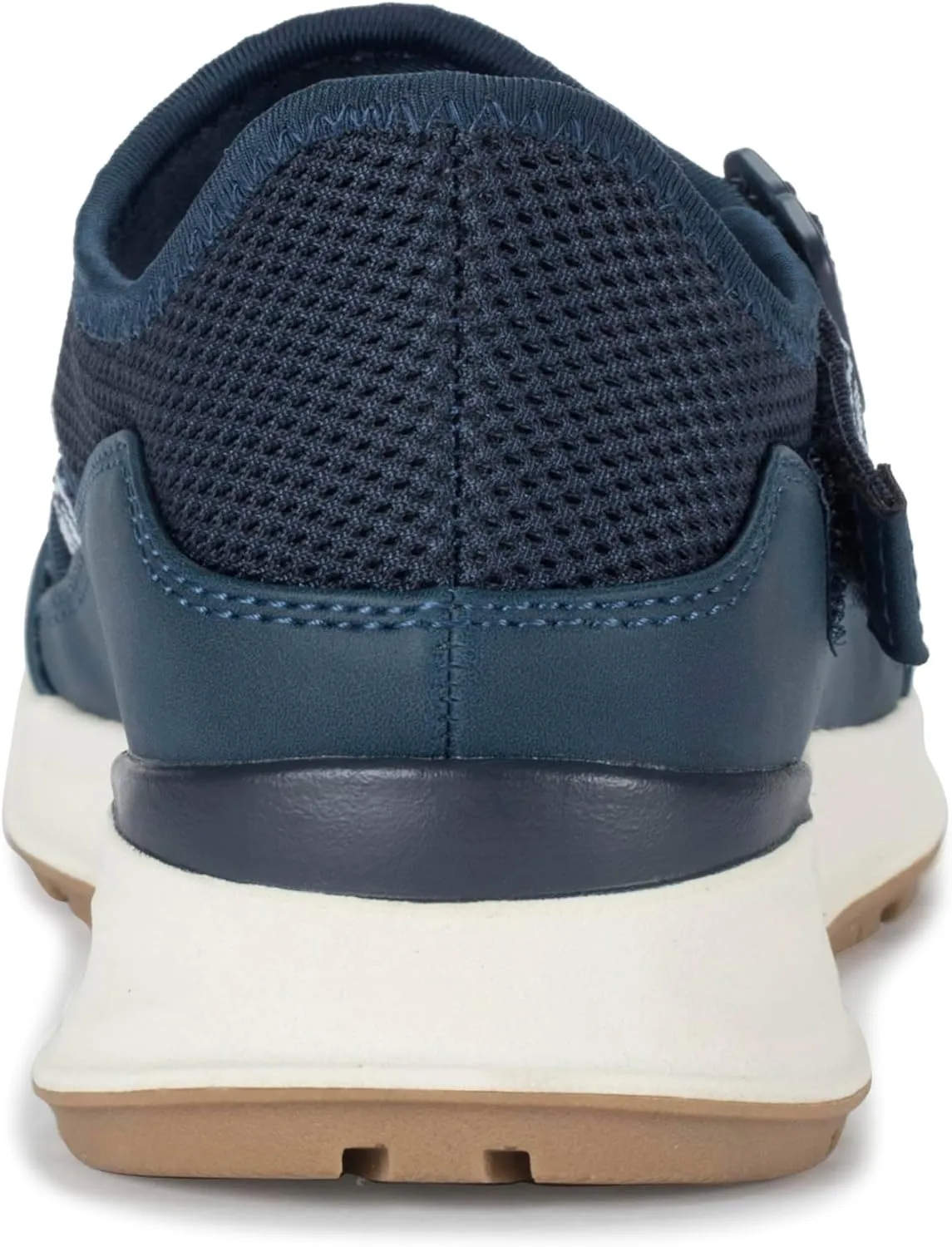 BareTraps BIANNA Womens Loafers & Slip-Ons
