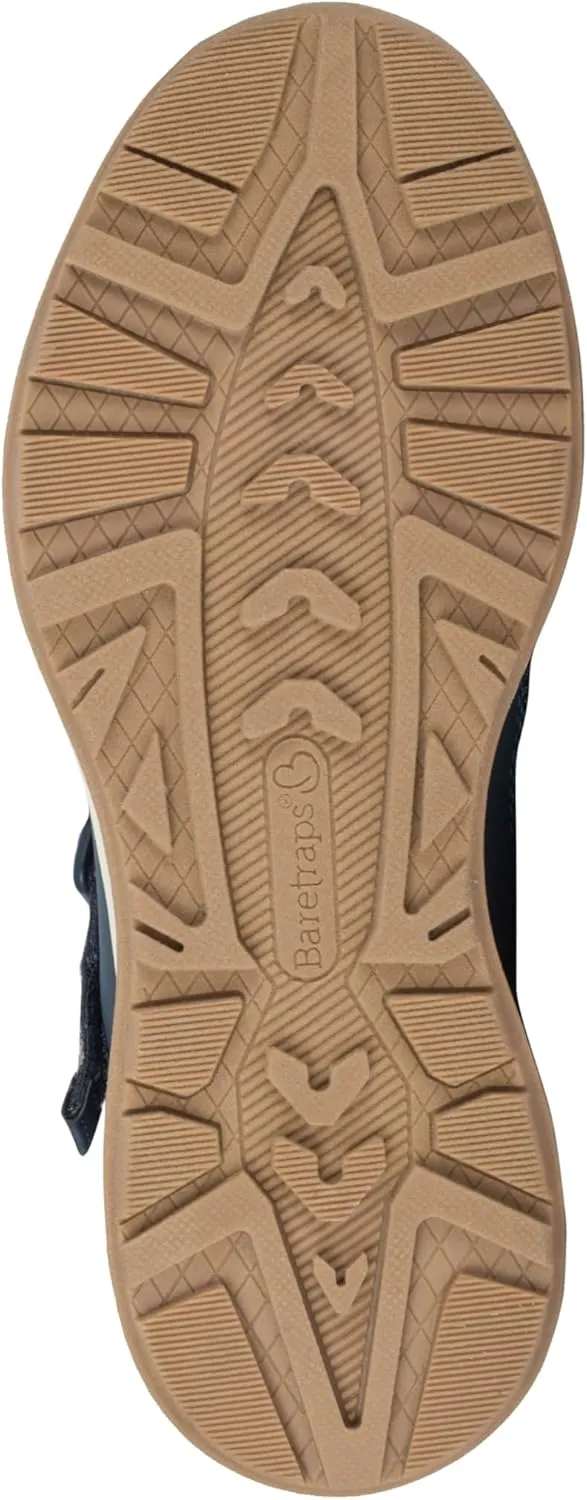 BareTraps BIANNA Womens Loafers & Slip-Ons