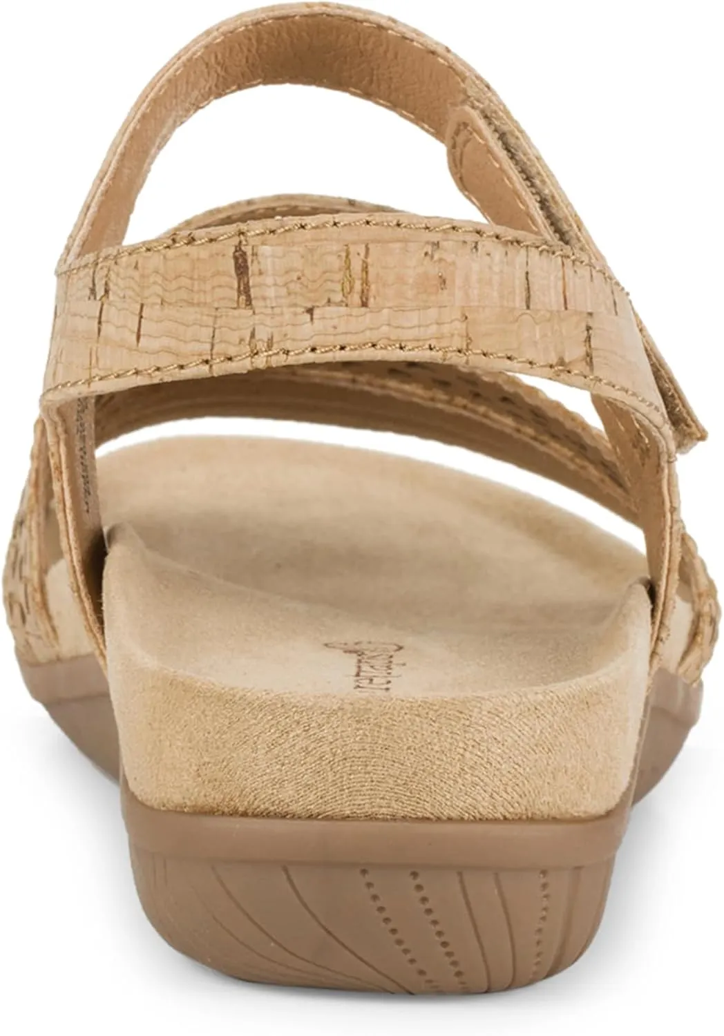 BareTraps JINNA Womens Sandals