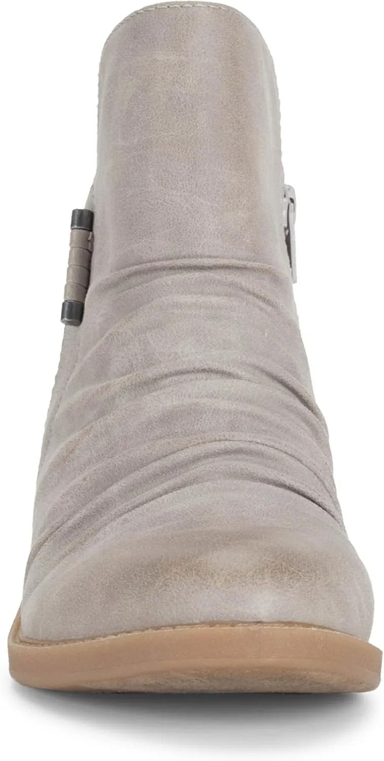 BareTraps SAZZIE Womens Boots