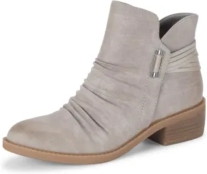 BareTraps SAZZIE Womens Boots