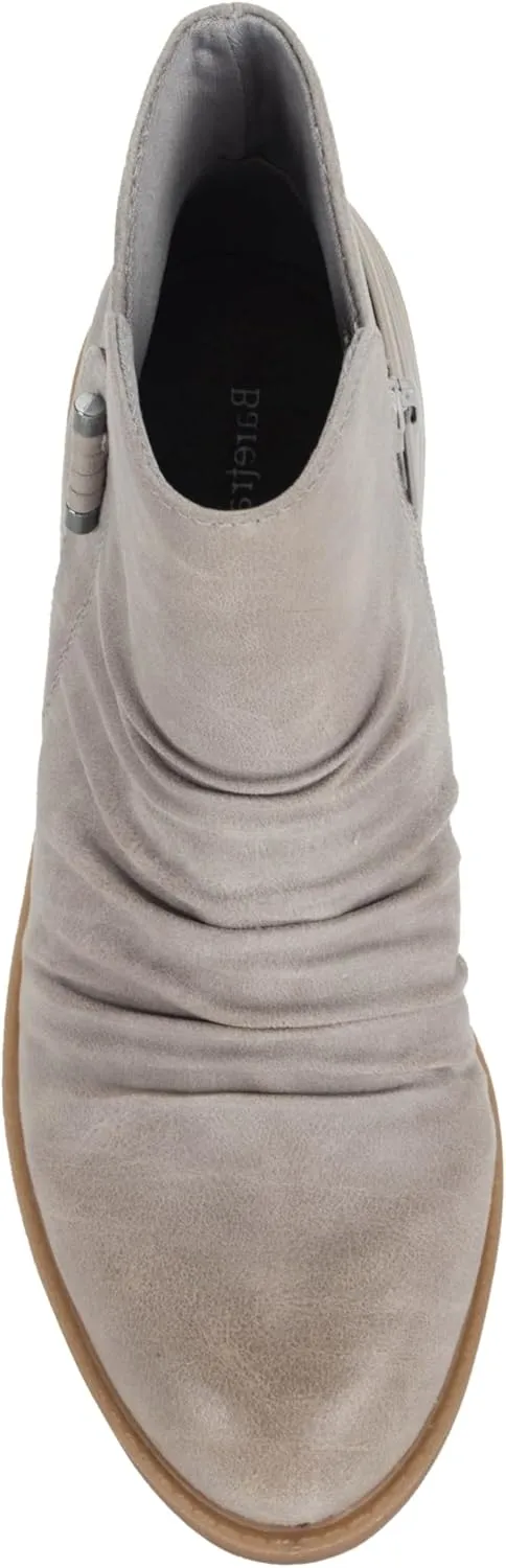 BareTraps SAZZIE Womens Boots