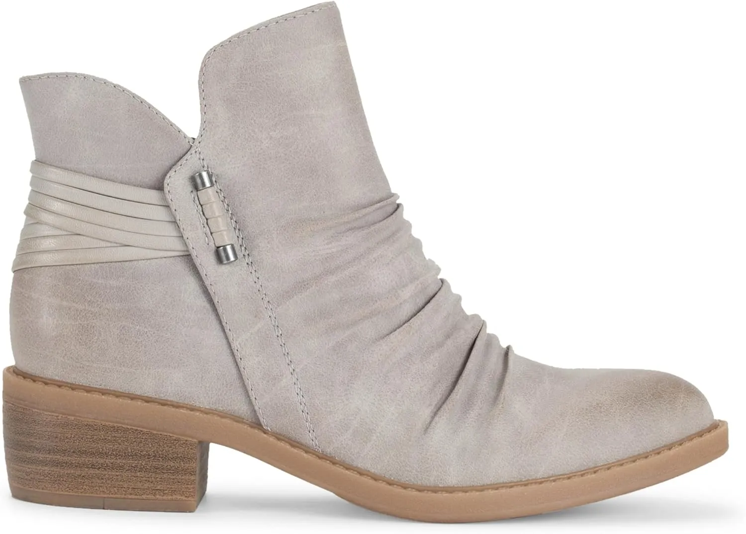BareTraps SAZZIE Womens Boots