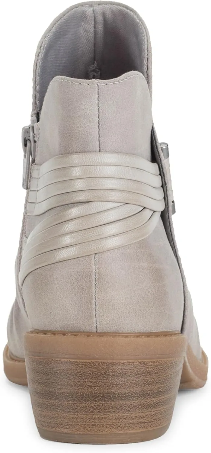 BareTraps SAZZIE Womens Boots