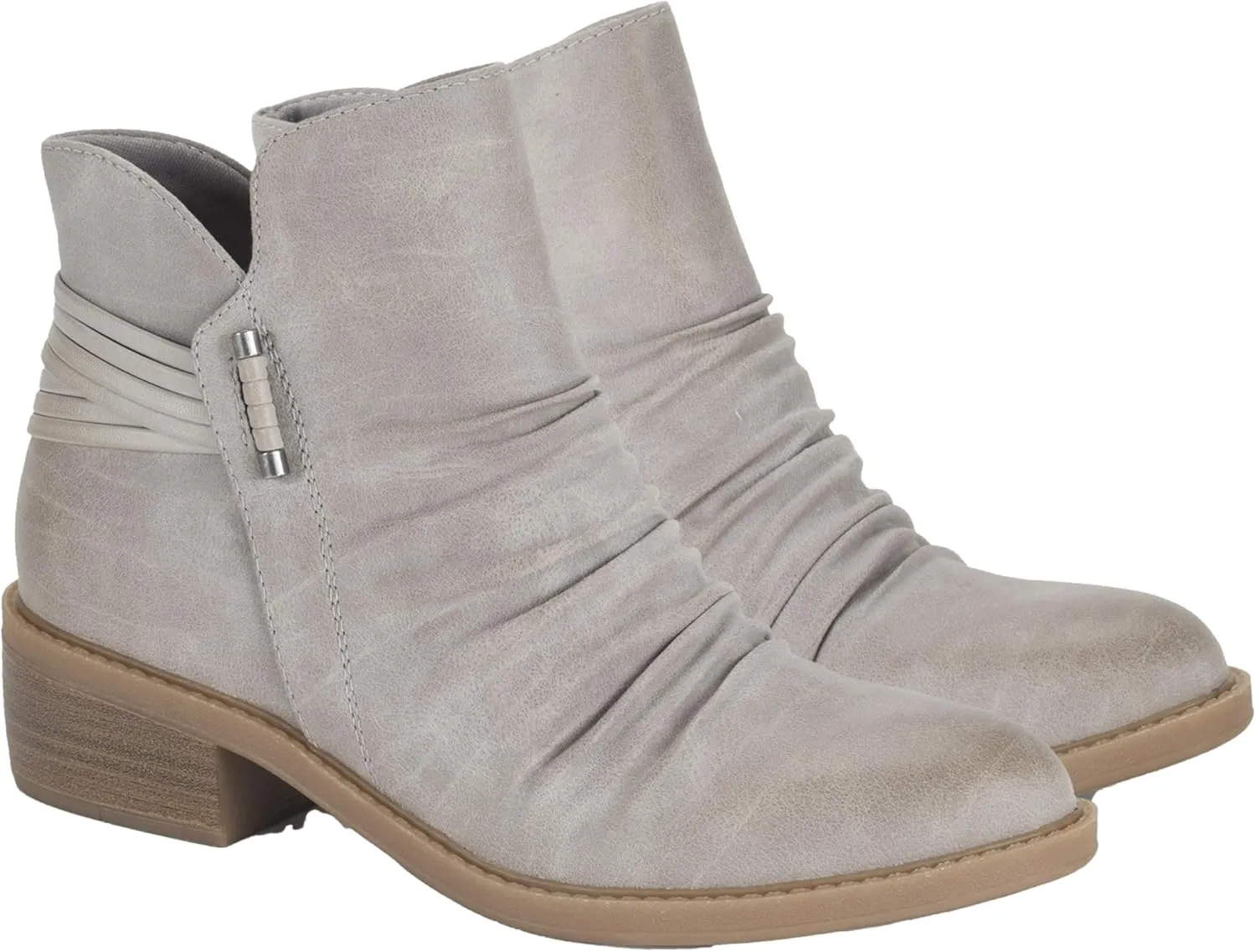BareTraps SAZZIE Womens Boots