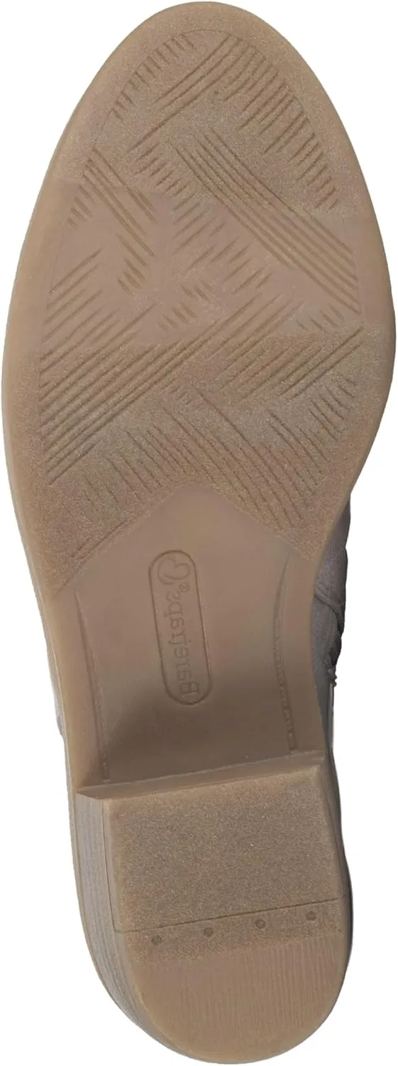 BareTraps SAZZIE Womens Boots