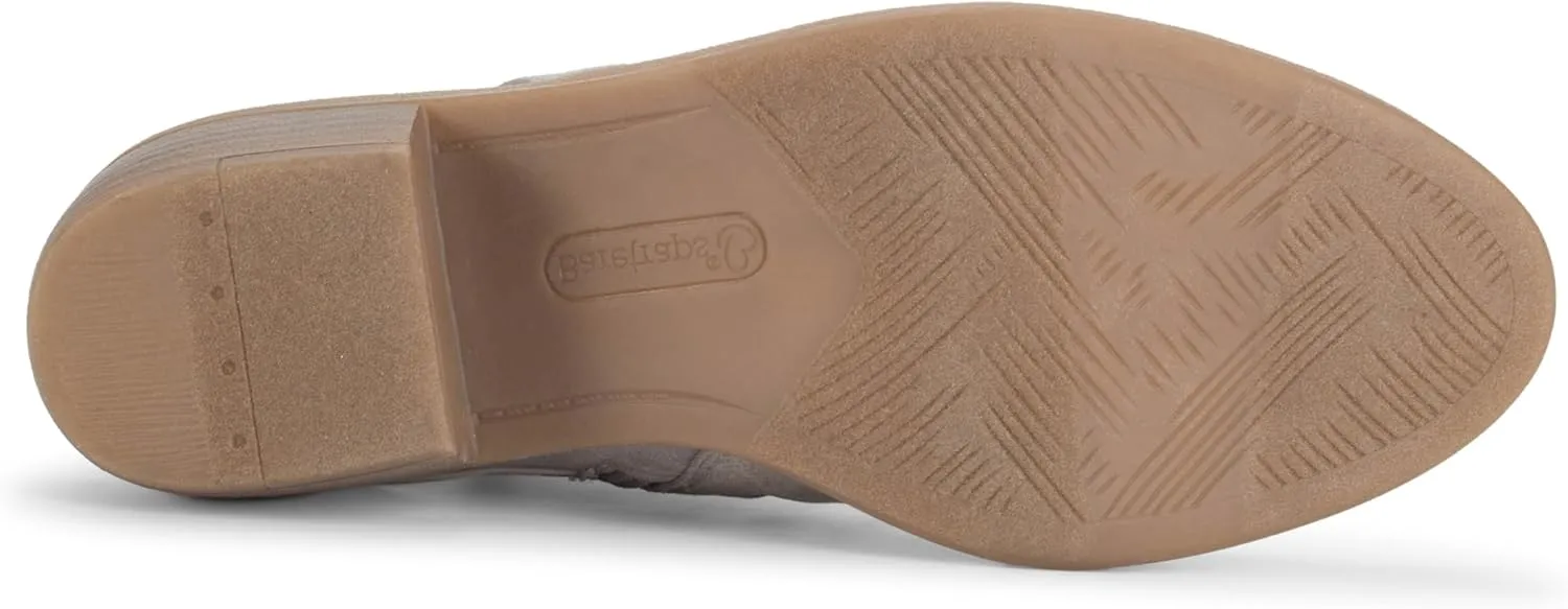 BareTraps SAZZIE Womens Boots
