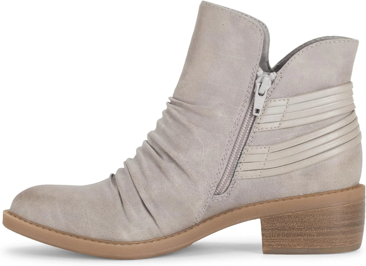 BareTraps SAZZIE Womens Boots