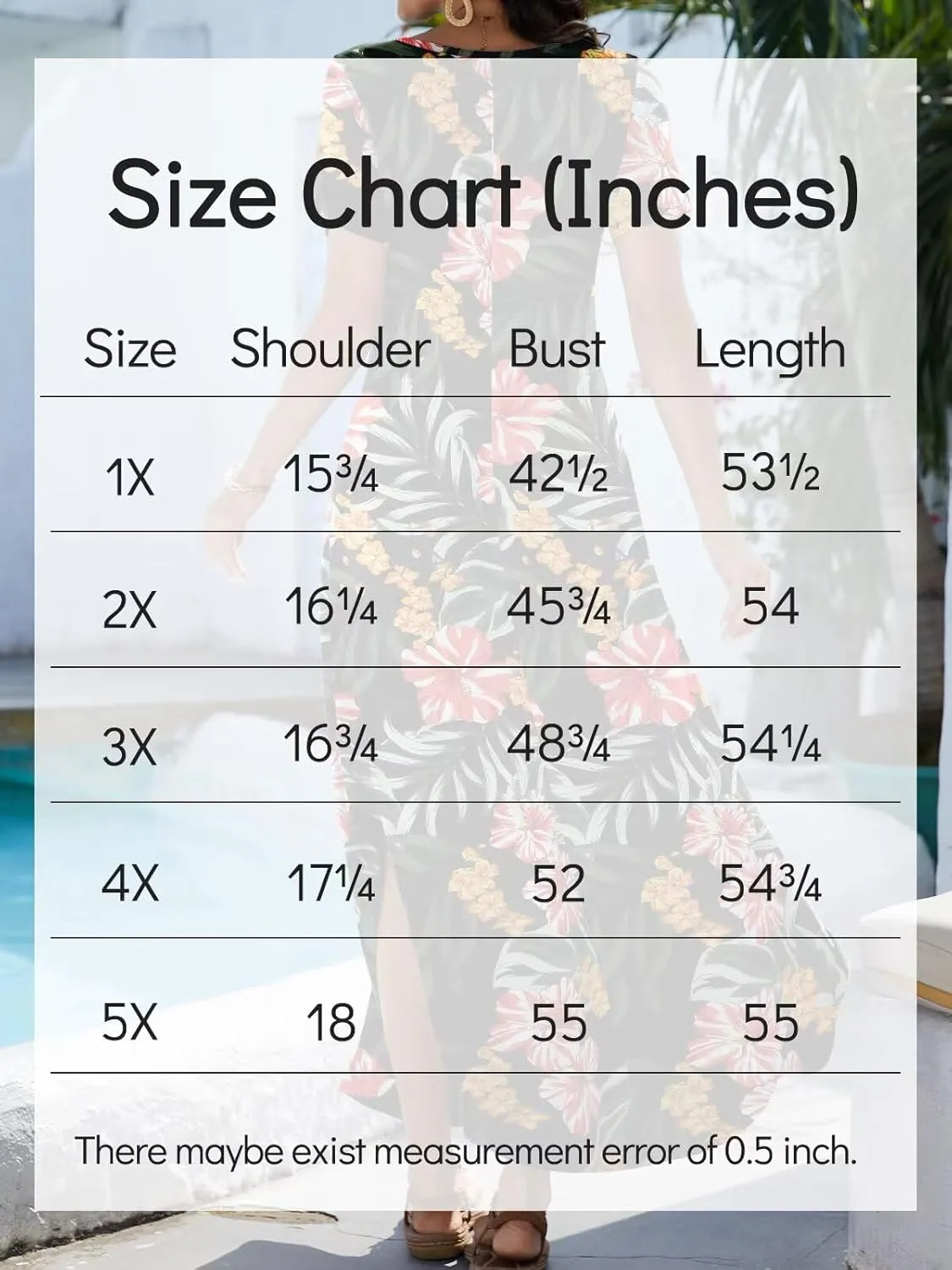 BELAROI Womens Plus Size Maxi Dresses Summer T Shirt Dress Casual Scoop Neck Short Sleeve Long Dress Loose Pockets Split