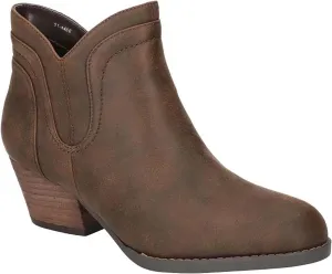 Bella Vita Women's Trust Boots