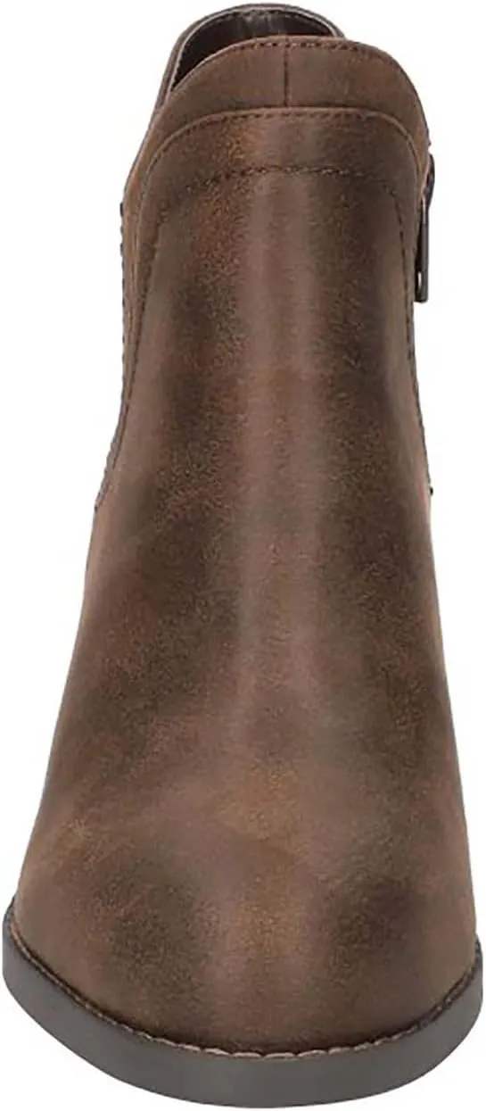 Bella Vita Women's Trust Boots