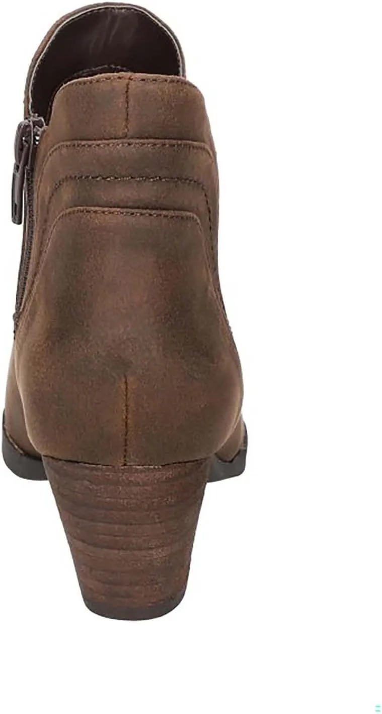Bella Vita Women's Trust Boots