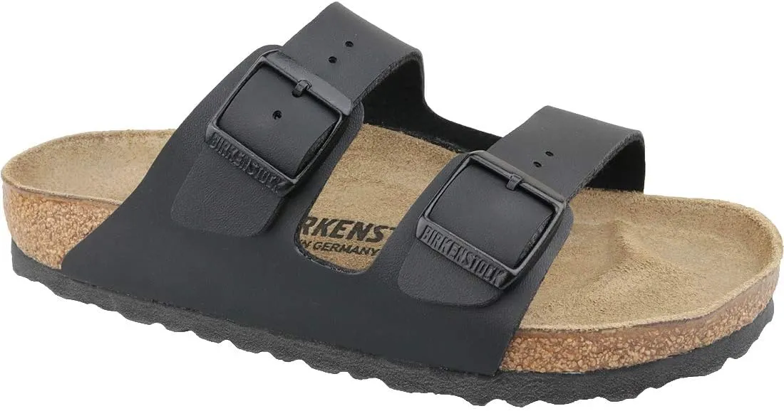 Birkenstock Men's Arizona Sandals