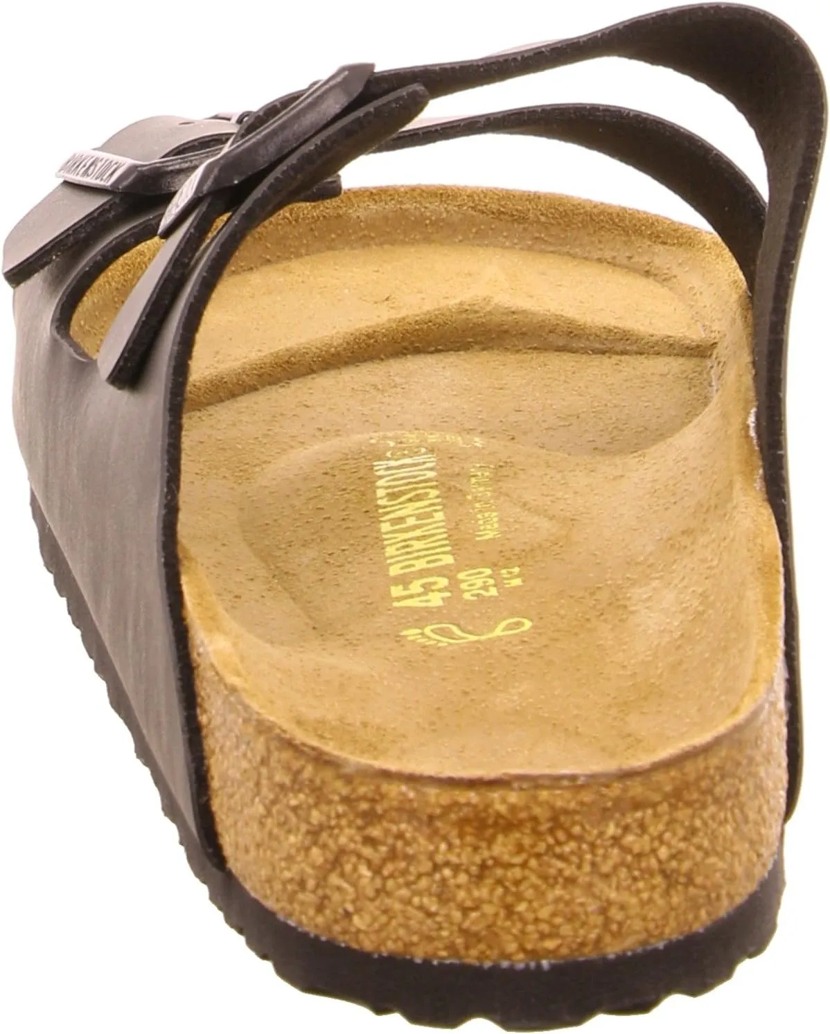 Birkenstock Men's Arizona Sandals