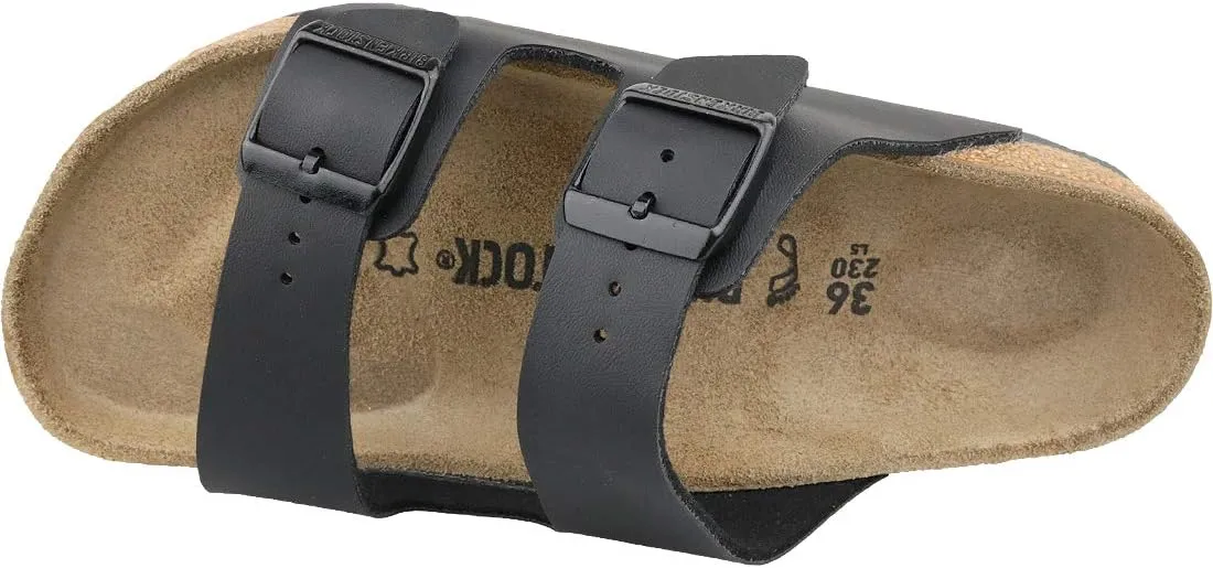 Birkenstock Men's Arizona Sandals
