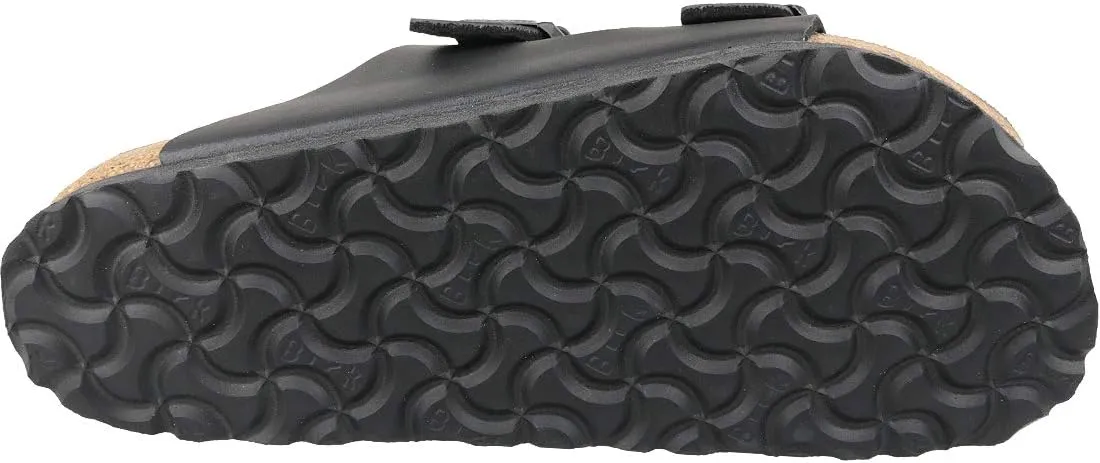Birkenstock Men's Arizona Sandals