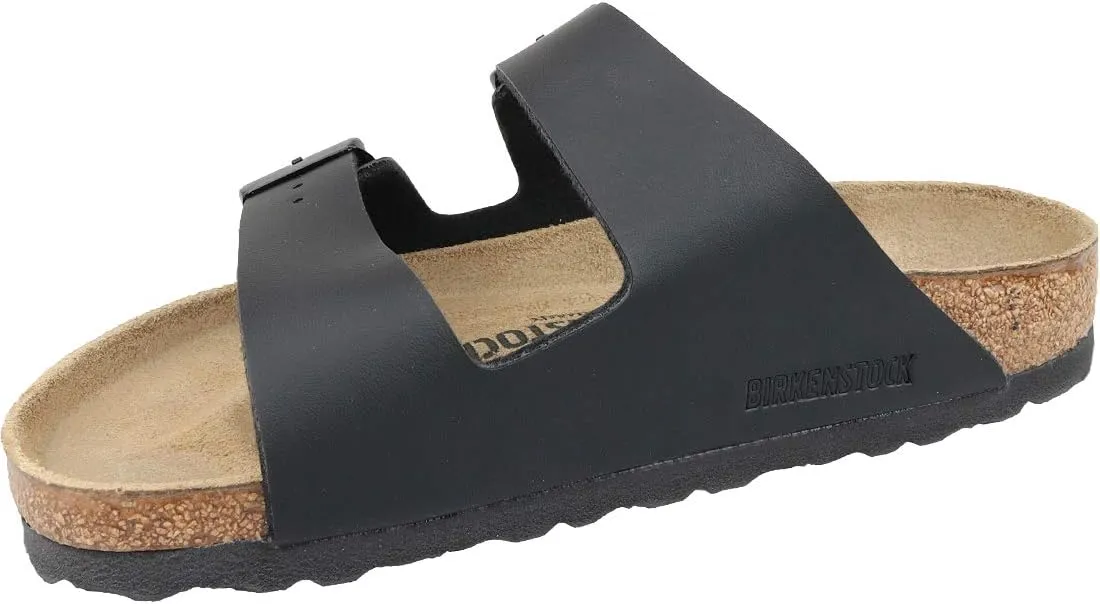 Birkenstock Men's Arizona Sandals