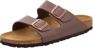 Birkenstock Unisex Arizona Birko-Flor Sandals
