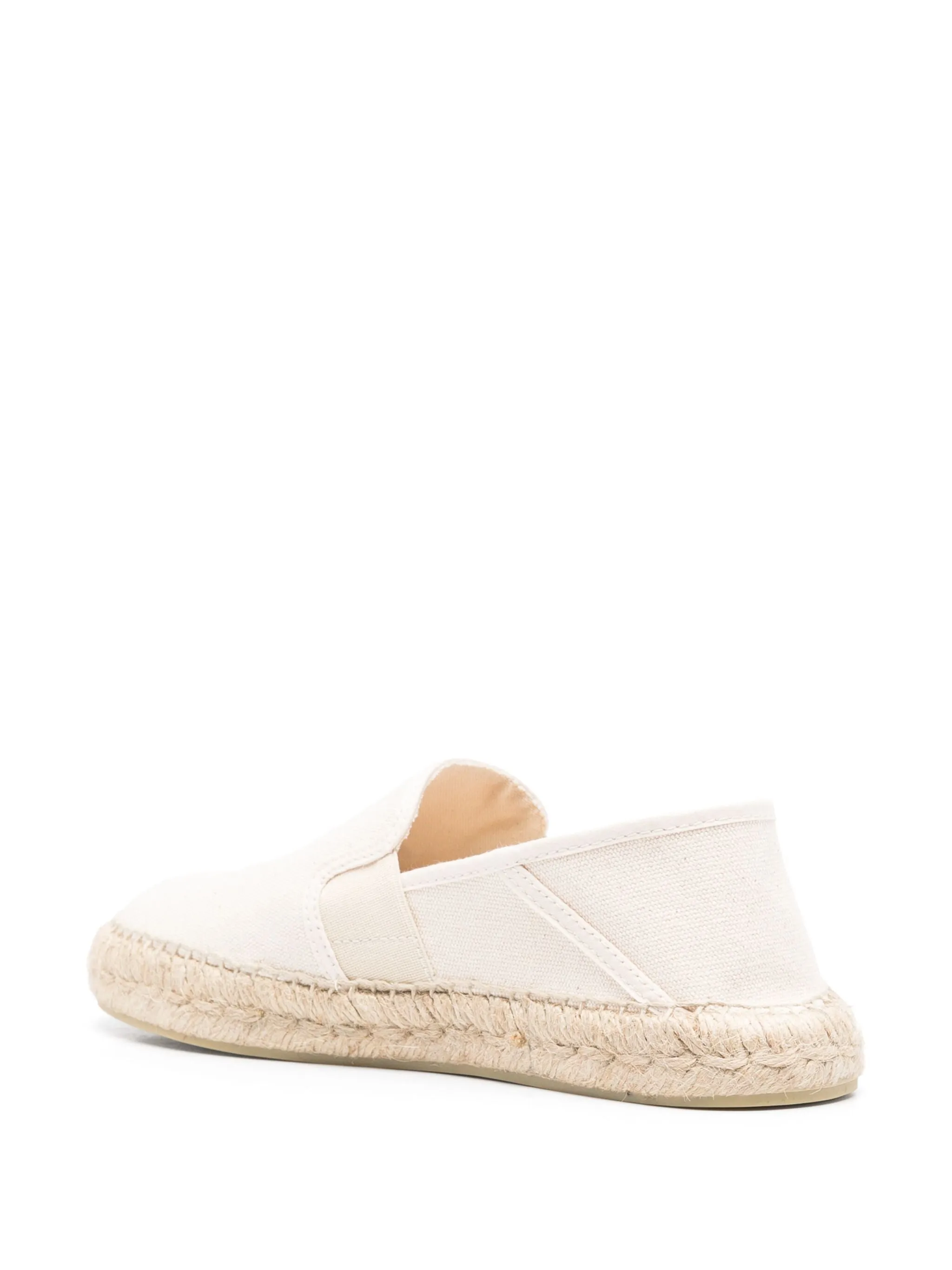 Boke Flower Espadrilles