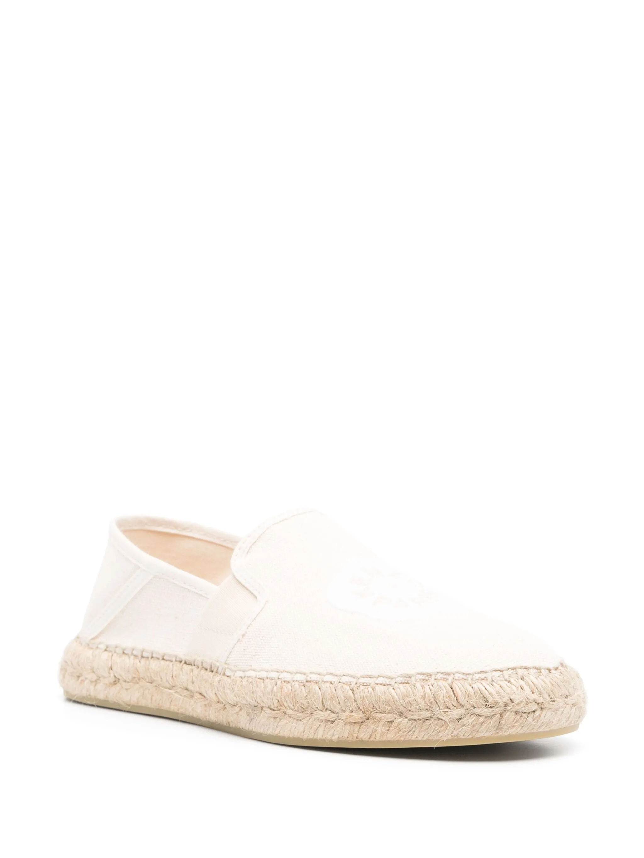 Boke Flower Espadrilles