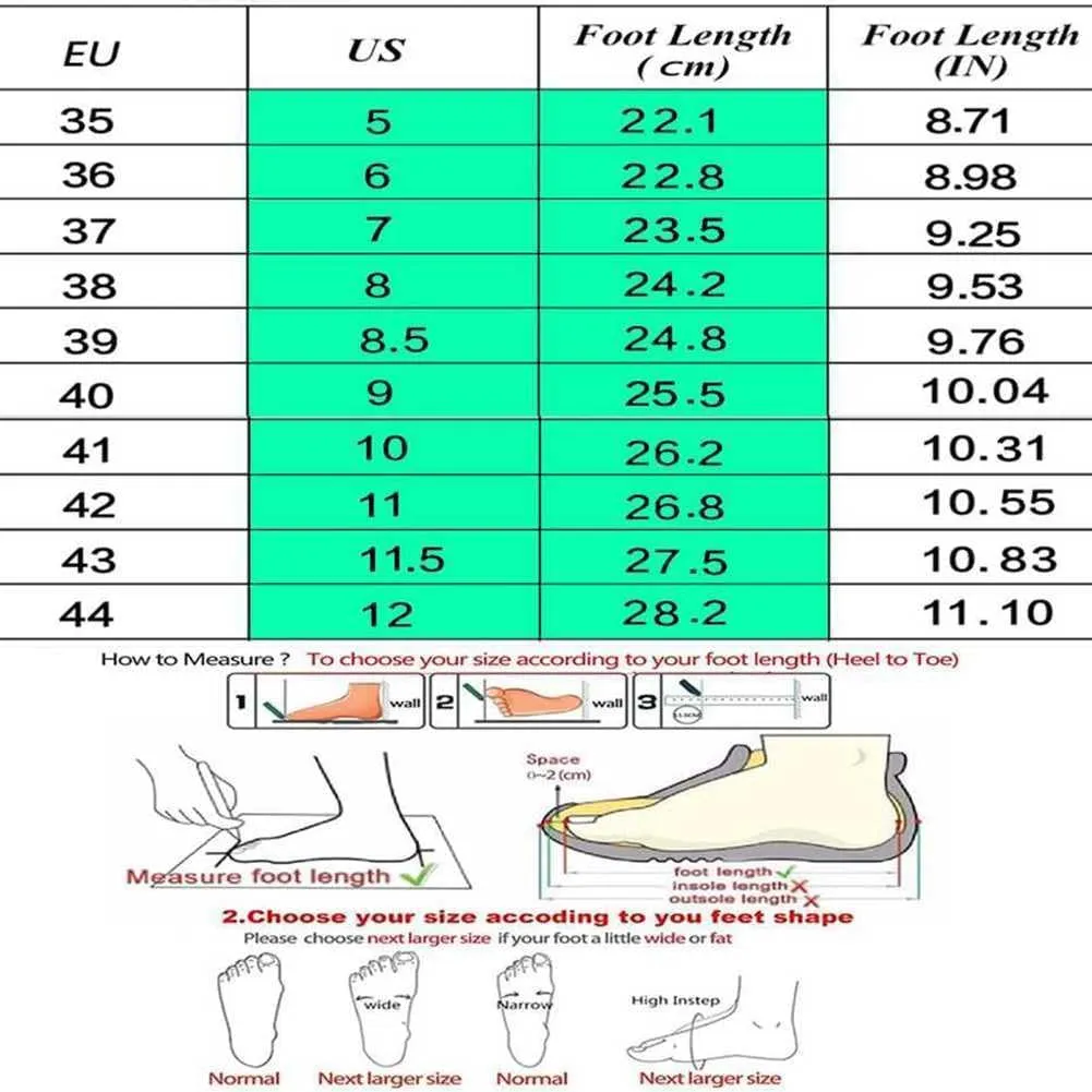 Bridal Peep Toe High Heels - Buckle Closure Wedding Shoes for Bride, Lace & Satin Evening Party Pumps