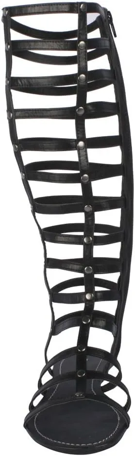 Bumper Women's Lory 90 Gladiator Sandals