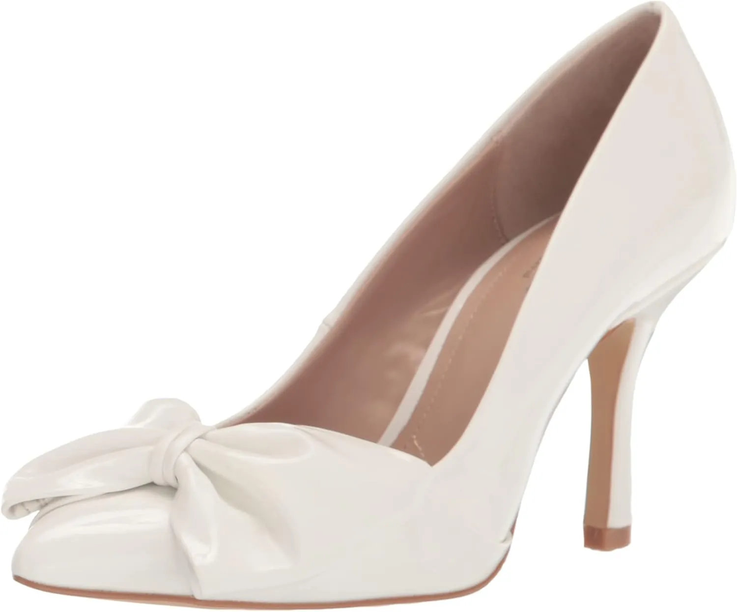 CHARLES BY CHARLES DAVID Women's Isadore Pump