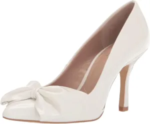 CHARLES BY CHARLES DAVID Women's Isadore Pump
