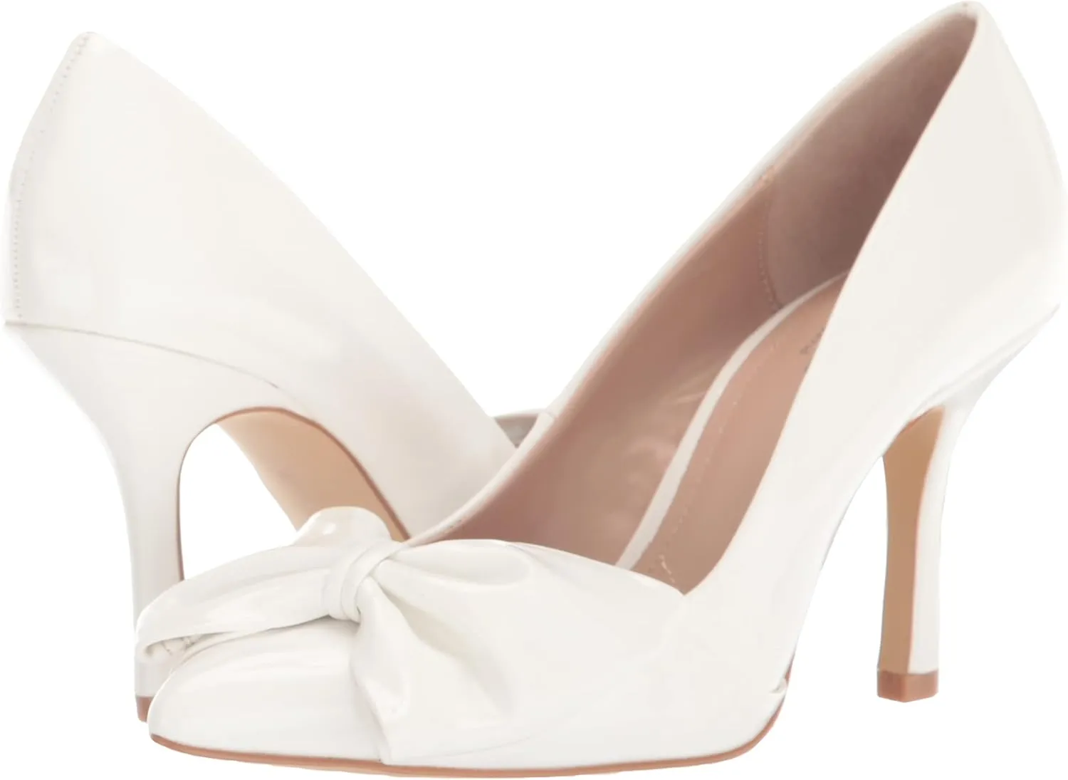CHARLES BY CHARLES DAVID Women's Isadore Pump