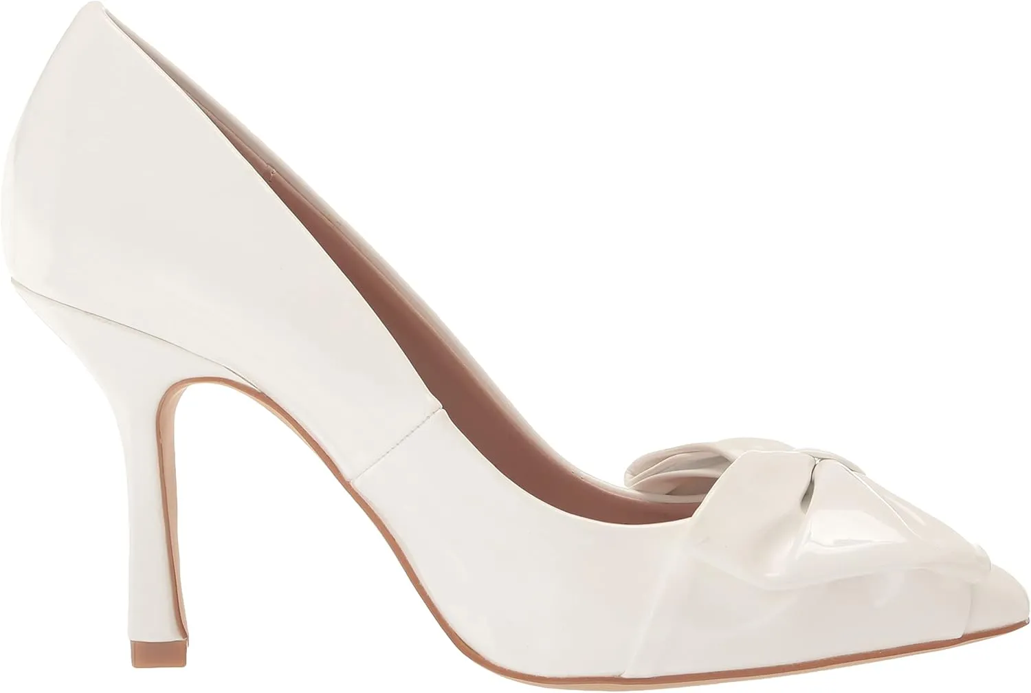CHARLES BY CHARLES DAVID Women's Isadore Pump