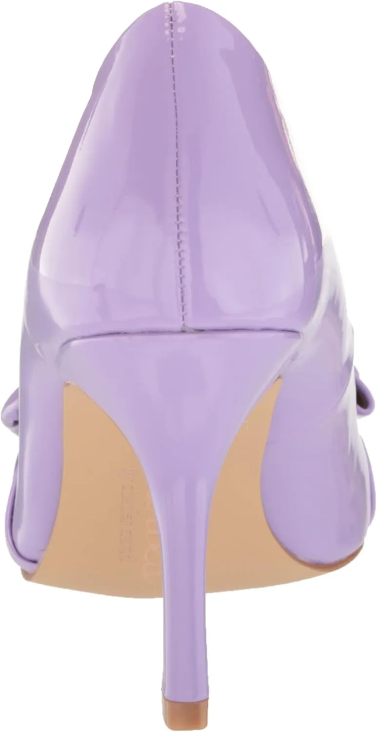 CHARLES BY CHARLES DAVID Women's Isadore Pump